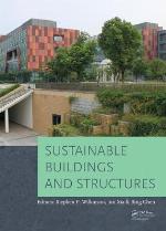 Sustainable Buildings and Structures