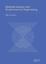 Material Science and Environmental Engineering