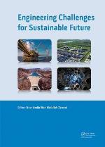 Engineering Challenges for Sustainable Future