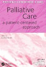 Palliative Care