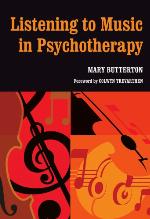 Listening to Music in Psychotherapy