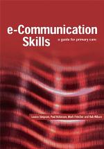 E-Communication Skills