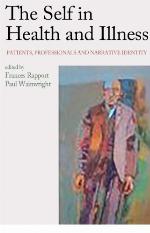 The Self in Health and Illness