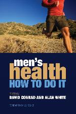 Men's Health