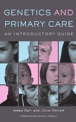 Genetics and Primary Care
