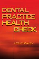 Dental Practice Health Check