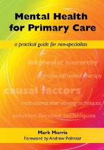 Mental Health for Primary Care