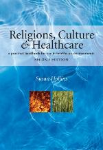 Religions, Culture and Healthcare