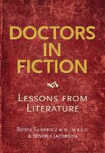 Doctors in Fiction
