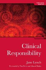 Clinical Responsibility