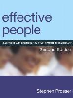 Effective People