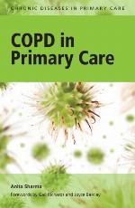 Copd in Primary Care