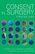 Consent in Surgery
