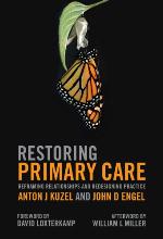 Restoring Primary Care