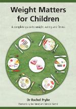 Weight Matters for Children