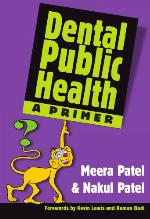 Dental Public Health
