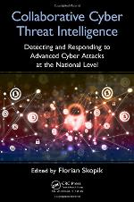 Collaborative Cyber Threat Intelligence