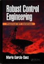 Robust Control Engineering
