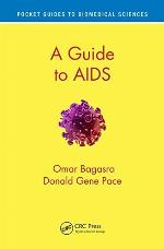 A Guide to AIDS