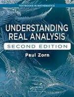 Understanding Real Analysis, Second Edition