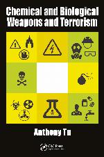 Chemical and Biological Weapons and Terrorism