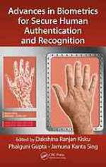 Multimedia over Cognitive Radio Networks