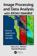 Image Processing and Data Analysis with Erdas Imagine(r)