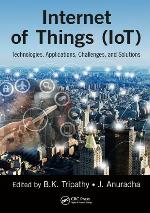 Internet of Things (Iot)