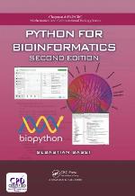 Python for Bioinformatics, Second Edition