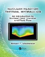 Nuclear Reactor Thermal Hydraulics