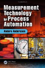 Measurement Technology for Process Automation