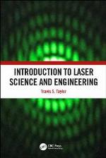 Introduction to Laser Science and Engineering