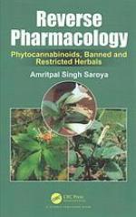 Reverse Pharmacology