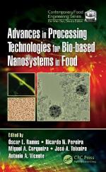 Advances in Processing Technologies for Bio-Based Nanosystems in Food