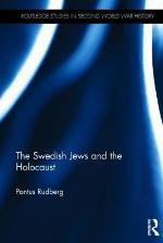 The Swedish Jews and the Holocaust