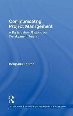 Communicating Project Management