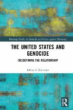 The United States and Genocide