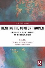 Denying the Comfort Women