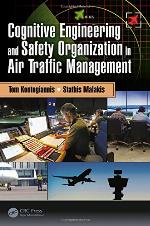 Cognitive Engineering and Safety Organization in Air Traffic Management