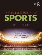 The Economics of Sports