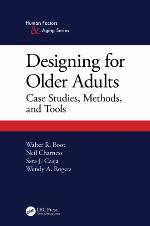 Designing for Older Adults