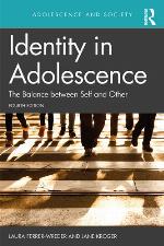 Identity in Adolescence 4e