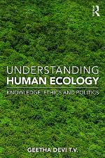 Understanding Human Ecology