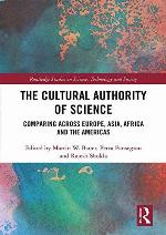 The Cultural Authority of Science
