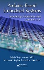Arduino-Based Embedded Systems