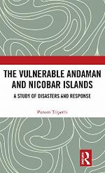 The Vulnerable Andaman and Nicobar Islands
