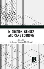 Migration, Gender and Care Economy