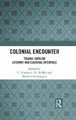 Colonial Encounter