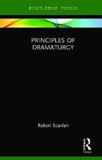 Principles of Dramaturgy
