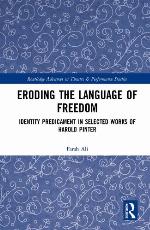 Eroding the Language of Freedom